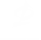 操美女小穴的视频网站武汉市中成发建筑有限公司